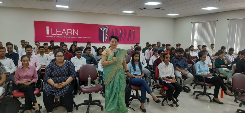 Students Emotional Wellness Workshops