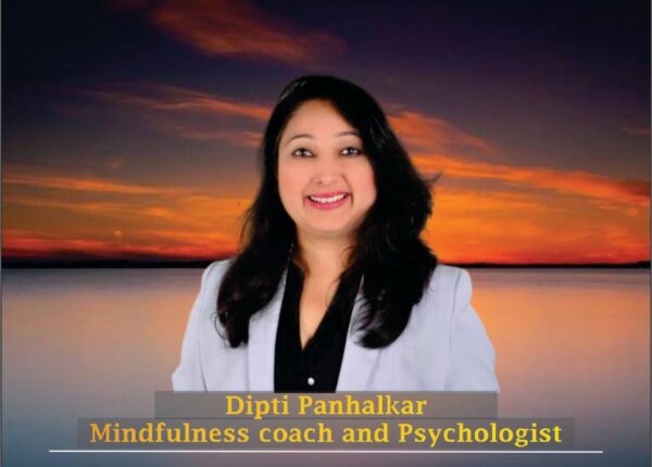 Reprogram Your Mind.