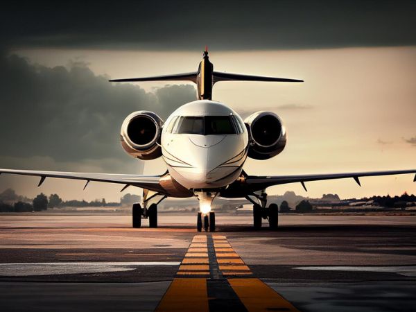 Aviation Management Program.