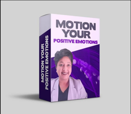 Neuro Relaxation Audio